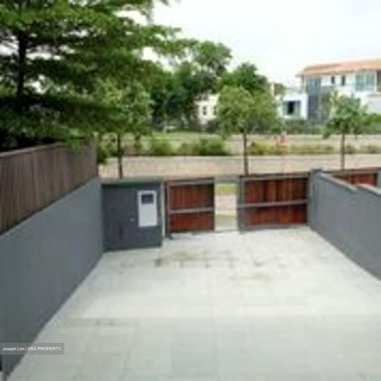 Toh Estate (D17), Semi-Detached #528711821